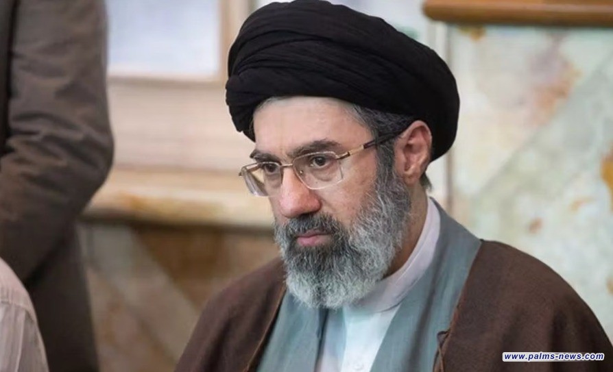 المرشد الأعلى في إيران: الإدارة الجديدة لمضيق هرمز ستجلب الهدوء والفوائد لدول الخليج